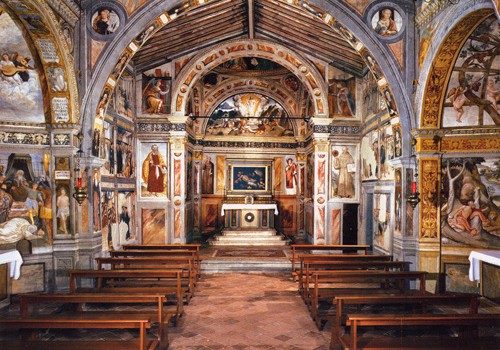 Chiesa di san-bernardino-a-lallio-1