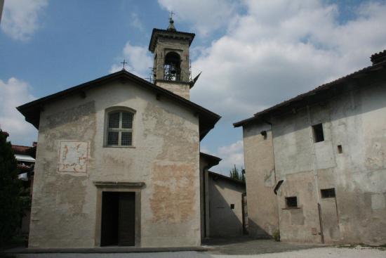 Chiesa di san-bernardino-a-lallio-3