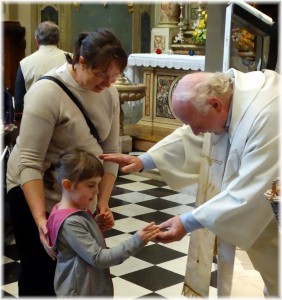 Angeli Custodi 2018 - (11)