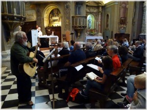 Angeli Custodi 2018 - (5)