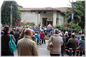 San Martino 2018 - (111)