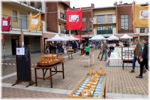 San Martino 2018 - (132)