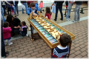 San Martino 2018 - (170)