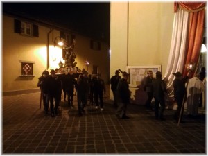 San Martino 2018 - (431)