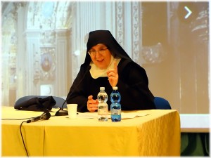 Avvento-2018-Incontri- (12)