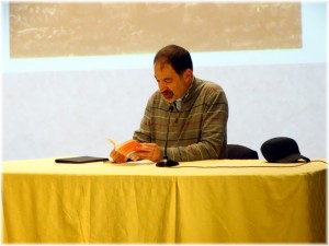 Avvento-2018-Incontri- (16)