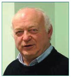 Don Leone Anniversario 2018 - 00