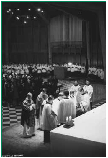 Don Leone Anniversario 2018 - 01