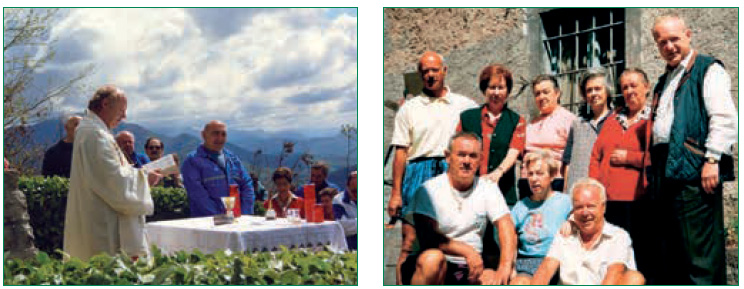 Don Leone Anniversario 2018 - 02