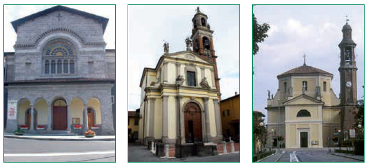 Don Leone Anniversario 2018 - 03