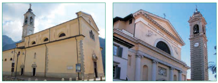 Don Leone Anniversario 2018 - 04