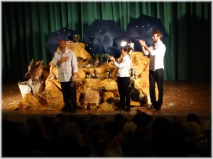 Presepe-Meraviglia- (34)