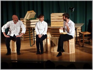 Presepe-Meraviglia- (9)