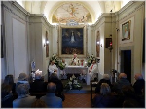 Ronchella 300 - (15)