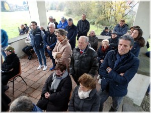 Ronchella 300 - (16)