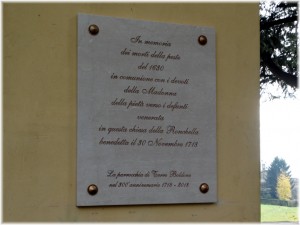 Ronchella 300 - (45)