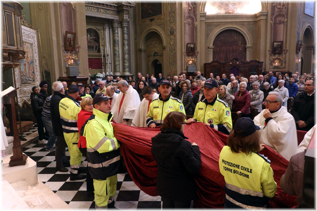 San Martino Parrocchia 2018_ (21)