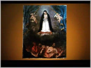 Serata-Ronchella - (21)