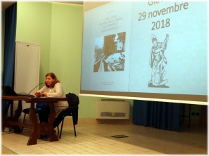 Serata-Ronchella - (9)