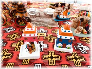 mercatini immacolata - 7