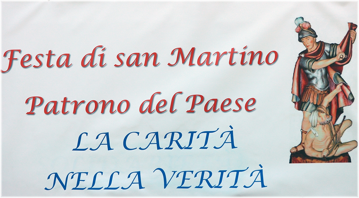 2023-San-Martino-Parrocchia-3